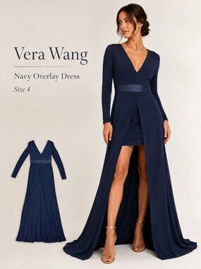 princess vera wang dress kohls Women's Simply Vera Vera Wang Flowy Maxi Dress